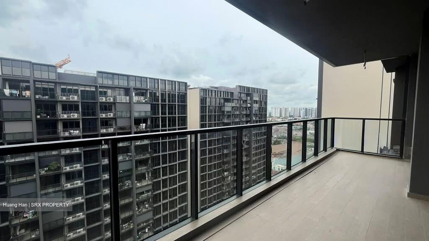 Tembusu Grand (D15), Condominium #576925111